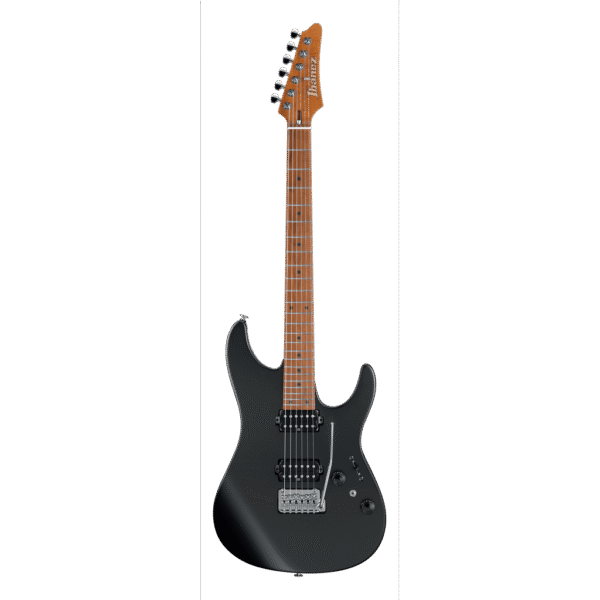 Ibanez Prestige AZ2402 Electric Guitar - Image 6