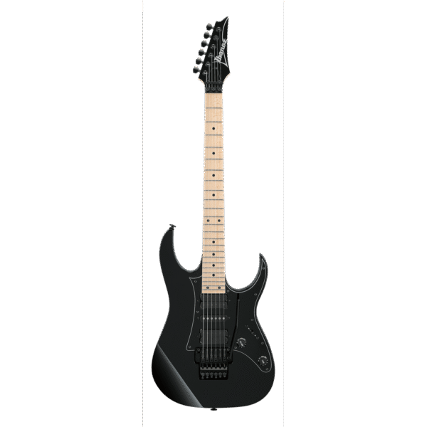 Ibanez RG550 Genesis Prestige Electric Guitar - Image 8