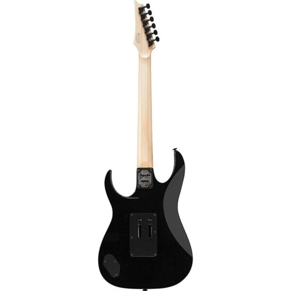Ibanez RG550 Genesis Prestige Electric Guitar - Image 16