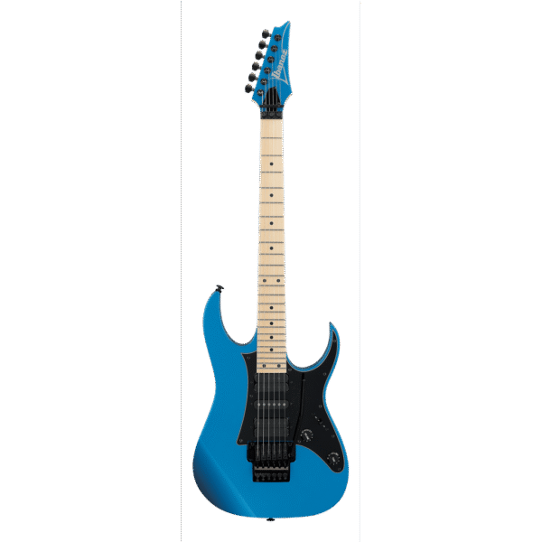 Ibanez RG550 Genesis Prestige Electric Guitar - Image 7