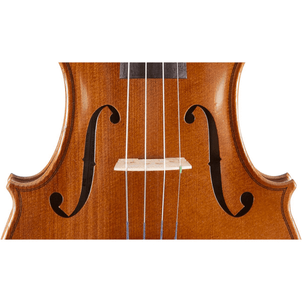 Yamaha Student Model Braviol YVN Model V3 Violin Outfit - Image 2