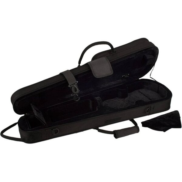 Protec MAX Violin Case - Image 4