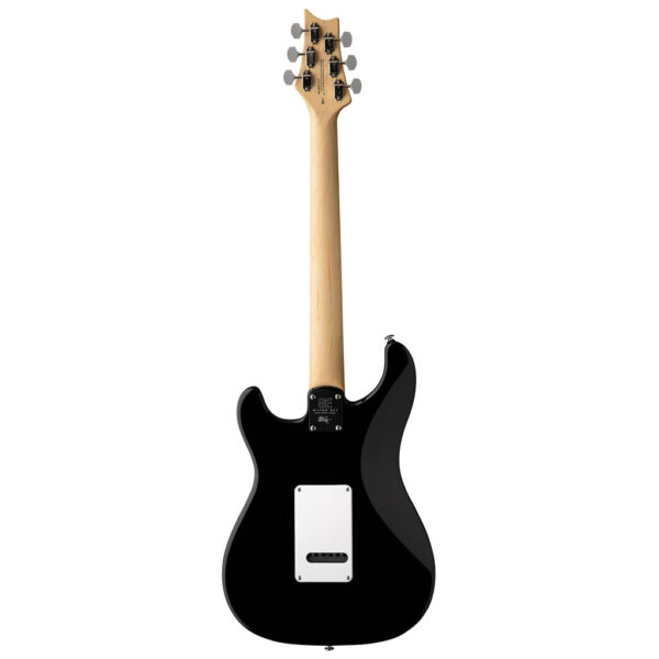 PRS SE Silver Sky Electric Guitar - Image 31