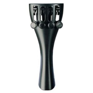 Wittner "Ultra" (Plastic) Violin Tailpiece - Standard