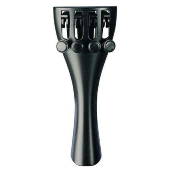 Wittner "Ultra" (Plastic) Violin Tailpiece - Standard