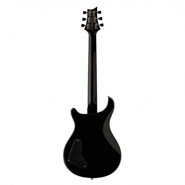 PRS SE Paul's Guitar Electric Guitar - Image 12