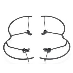 DJI Mavic 4 Pro Propeller Guard