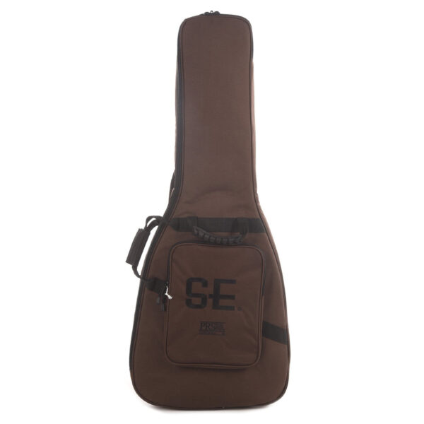 PRS SE Custom 24 Electric Guitar - Image 43