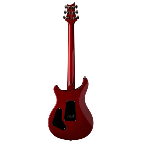 PRS SE Standard 24 Electric Guitar - Image 11