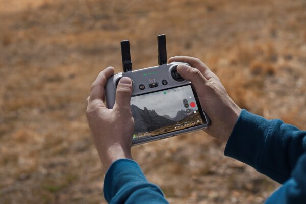 DJI RC2 - Image 3