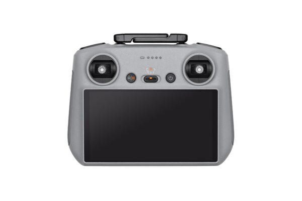 DJI RC2 - Image 2