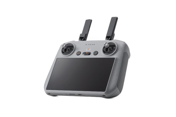 DJI RC2