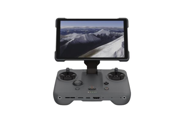 DJI RC Pro 2