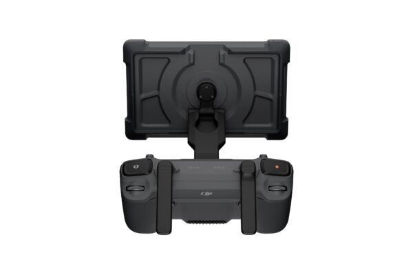 DJI RC Pro 2 - Image 5