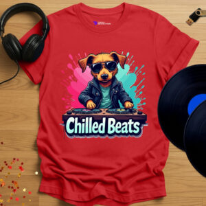 Chilled Beats