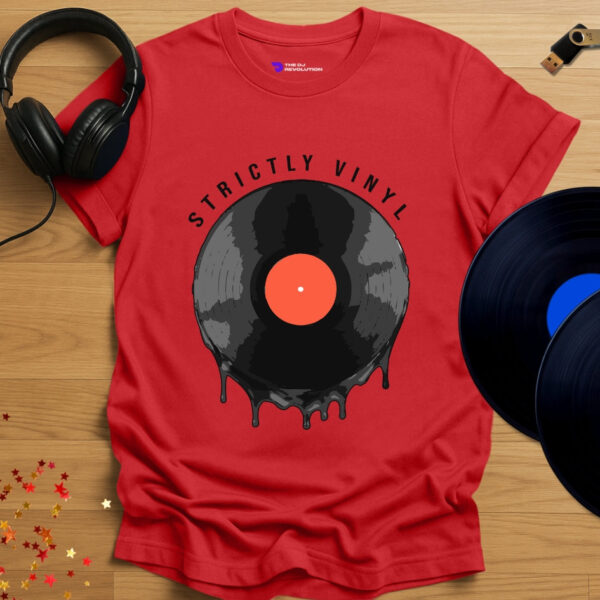 Strictly Vinyl - Image 4