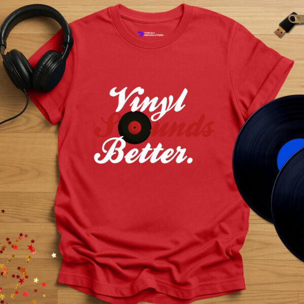 Vinyl Sounds Better - Image 5
