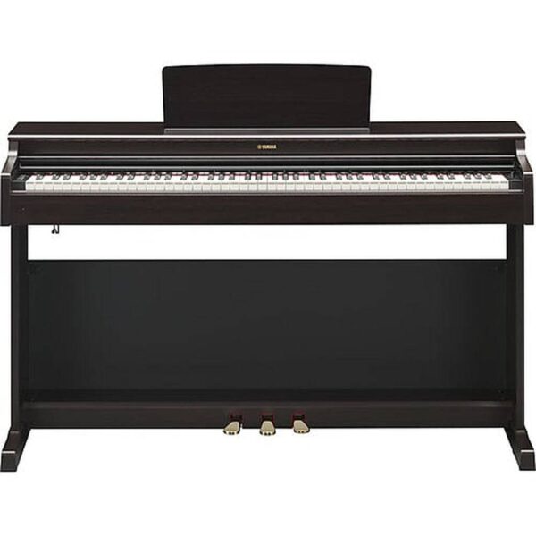 Yamaha Arius YDP-164 Digital Piano with Bench - Image 10