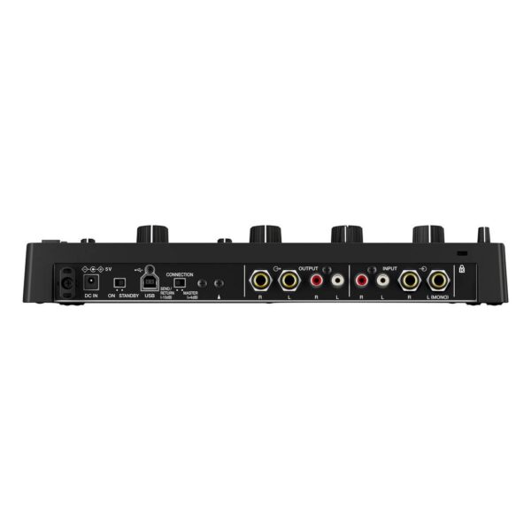 Pioneer DJ RMX-1000 Performance Effects System - Image 6