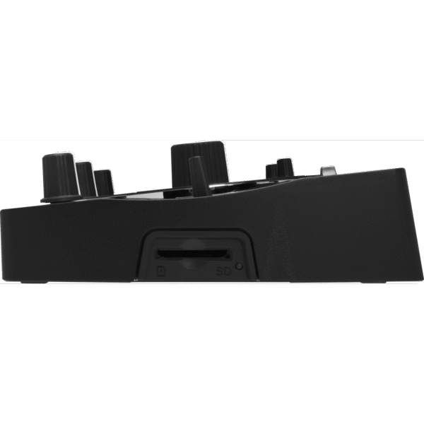 Pioneer DJ RMX-1000 Performance Effects System - Image 4