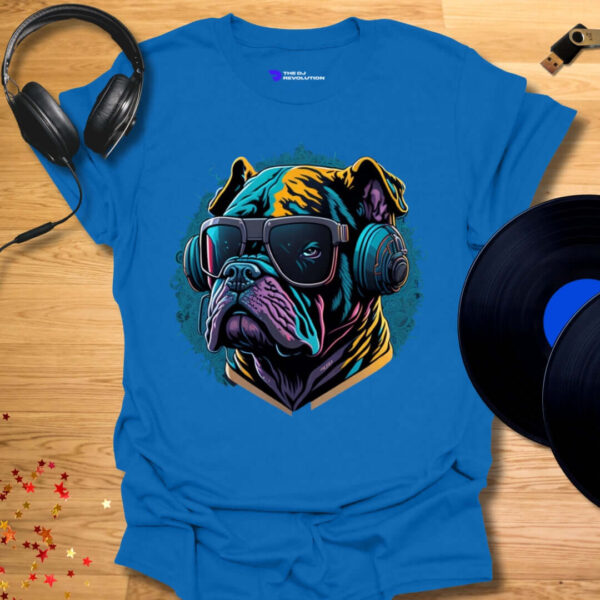 Spin Master Pup - Image 5