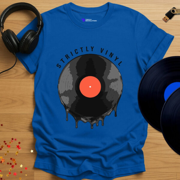 Strictly Vinyl - Image 5