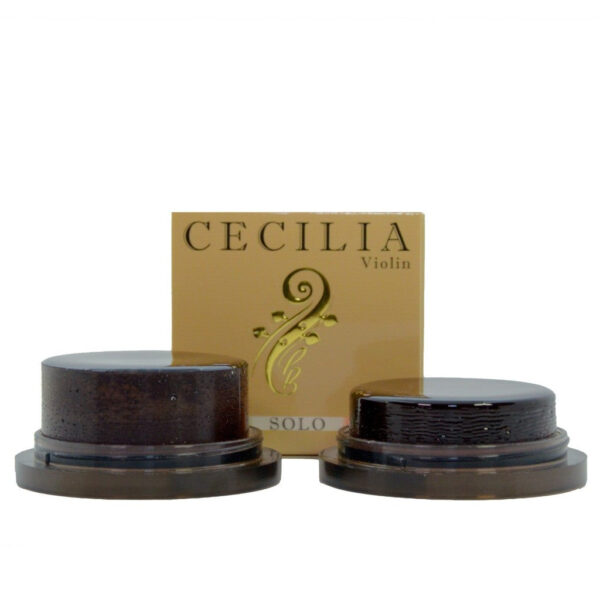 Cecilia Solo Rosin - Image 4