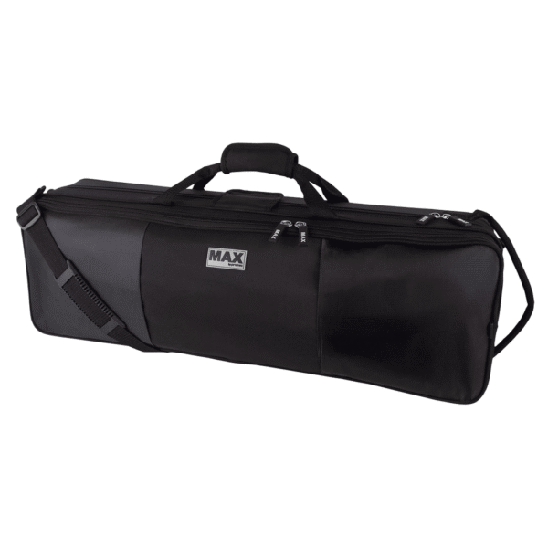 Protec MAX Violin Case - Image 13