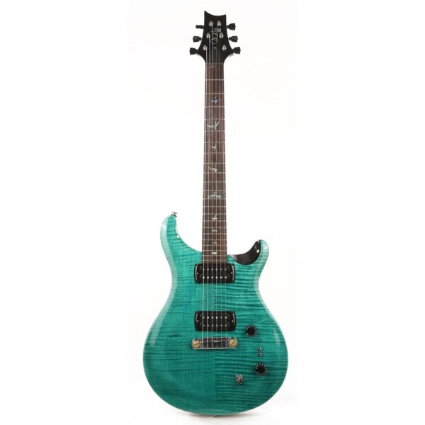 PRS SE Paul's Guitar Electric Guitar - Image 10