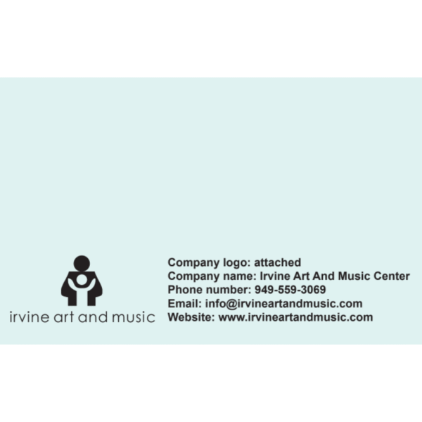 IAMC Instrument Cleaning Microfiber Cloth - Image 2
