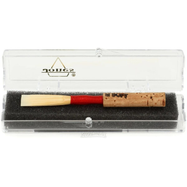 Jones 101 Oboe Reeds - Image 4