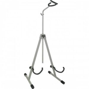 Ingles SA22 Cello/Bass Stand