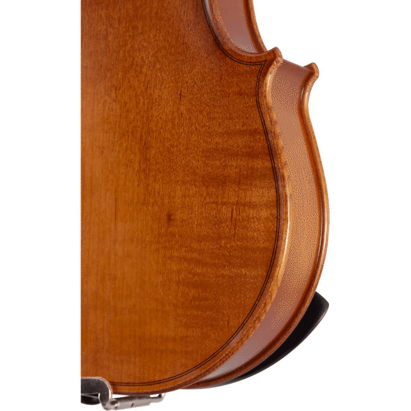 Yamaha Student Model Braviol YVN Model V3 Violin Outfit - Image 6