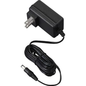Yamaha PA-150 12V 1500mA Power Supply