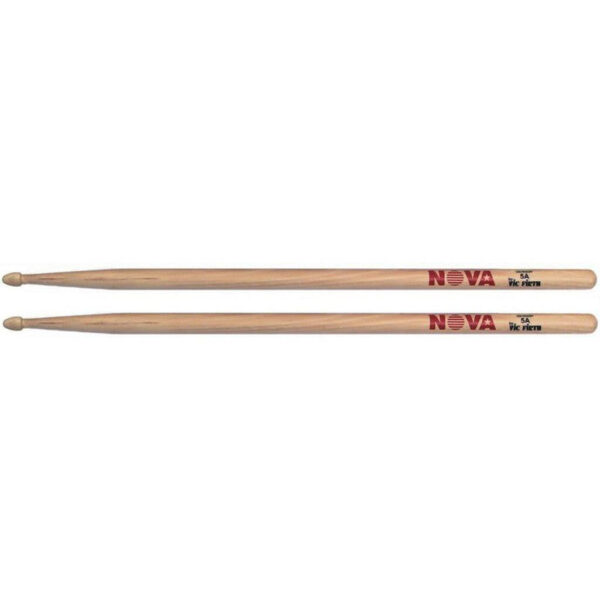 Vic Firth American Classic Drumsticks - Image 6