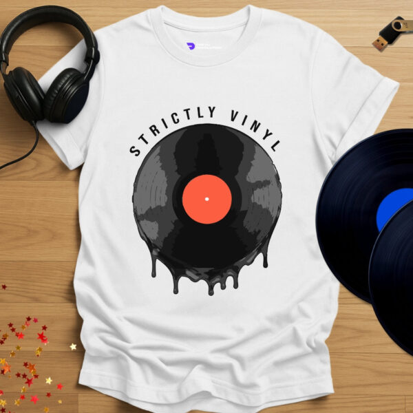 Strictly Vinyl - Image 6