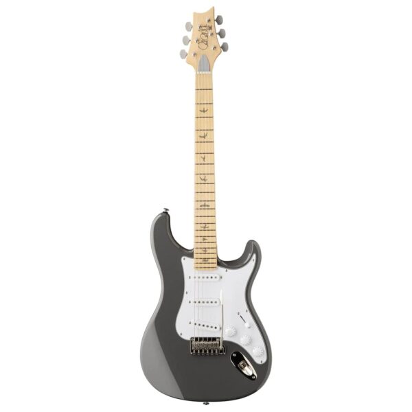 PRS SE Silver Sky Electric Guitar - Image 16