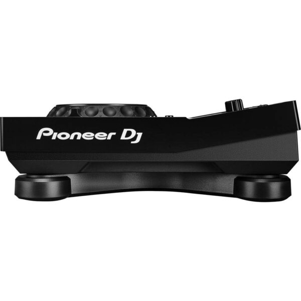 Pioneer DJ XDJ-700 Compact DJ Media Player - Image 5