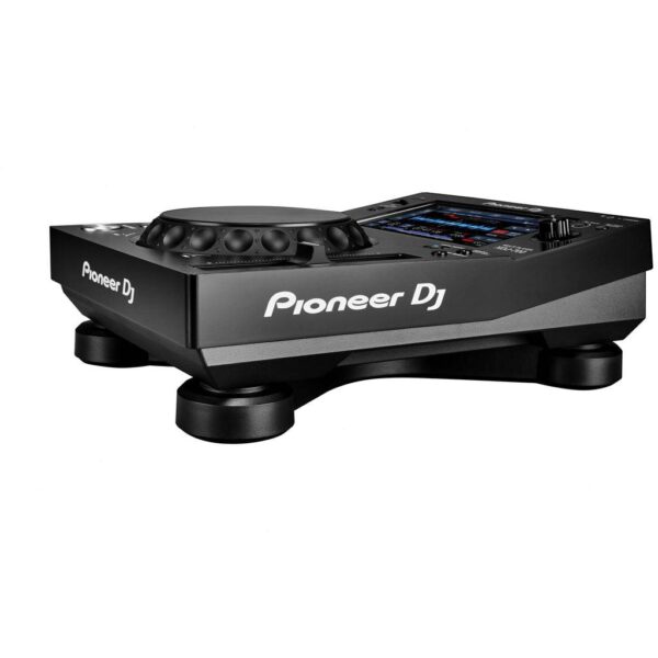 Pioneer DJ XDJ-700 Compact DJ Media Player - Image 6
