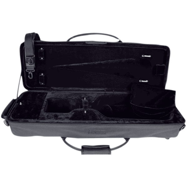 Protec MAX Violin Case - Image 14
