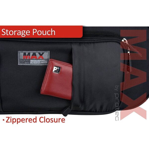 Protec MAX Violin Case - Image 9
