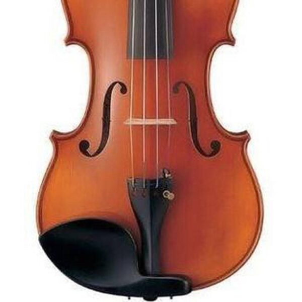Yamaha AVA5 Student Braviol Series Viola Outfit - Image 2