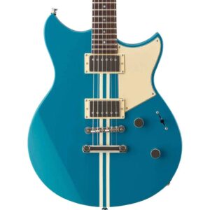Yamaha Revstar Element RSE20 Electric Guitar
