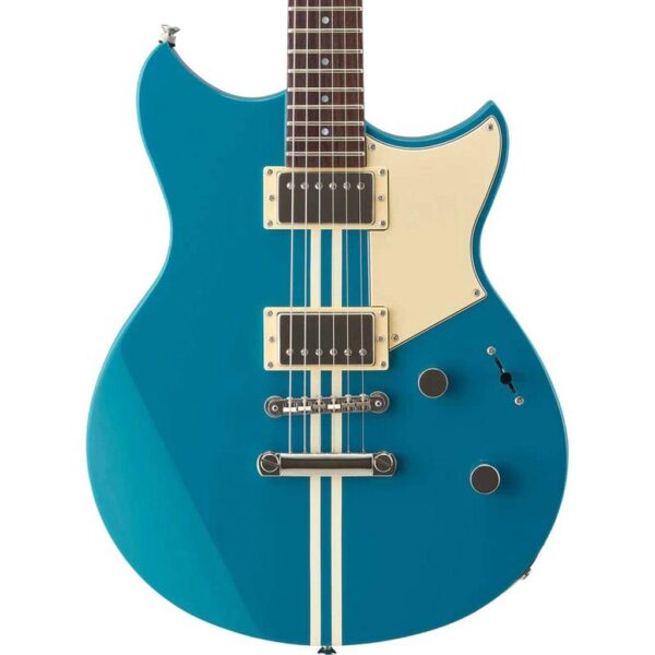 Yamaha Revstar Element RSE20 Electric Guitar